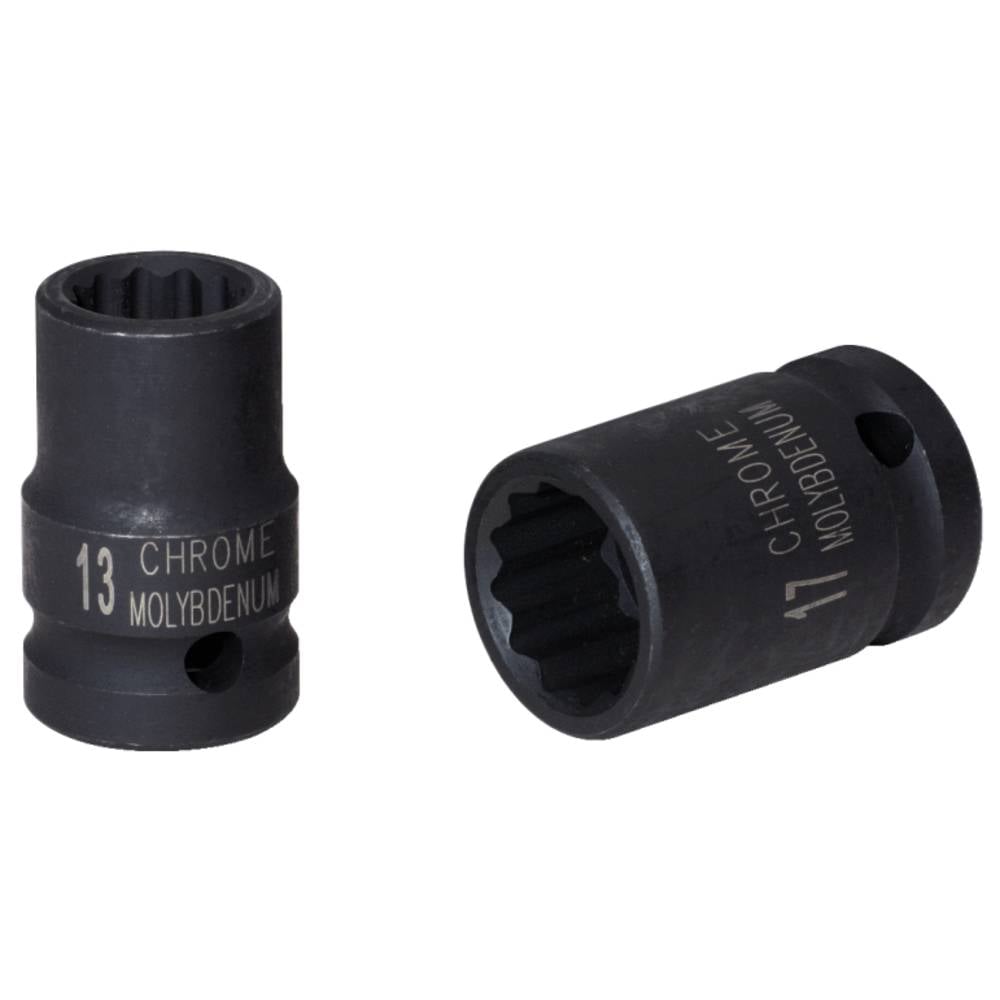 KS Tools 5151566 515.1566 Kracht-dopsleutelinzet
