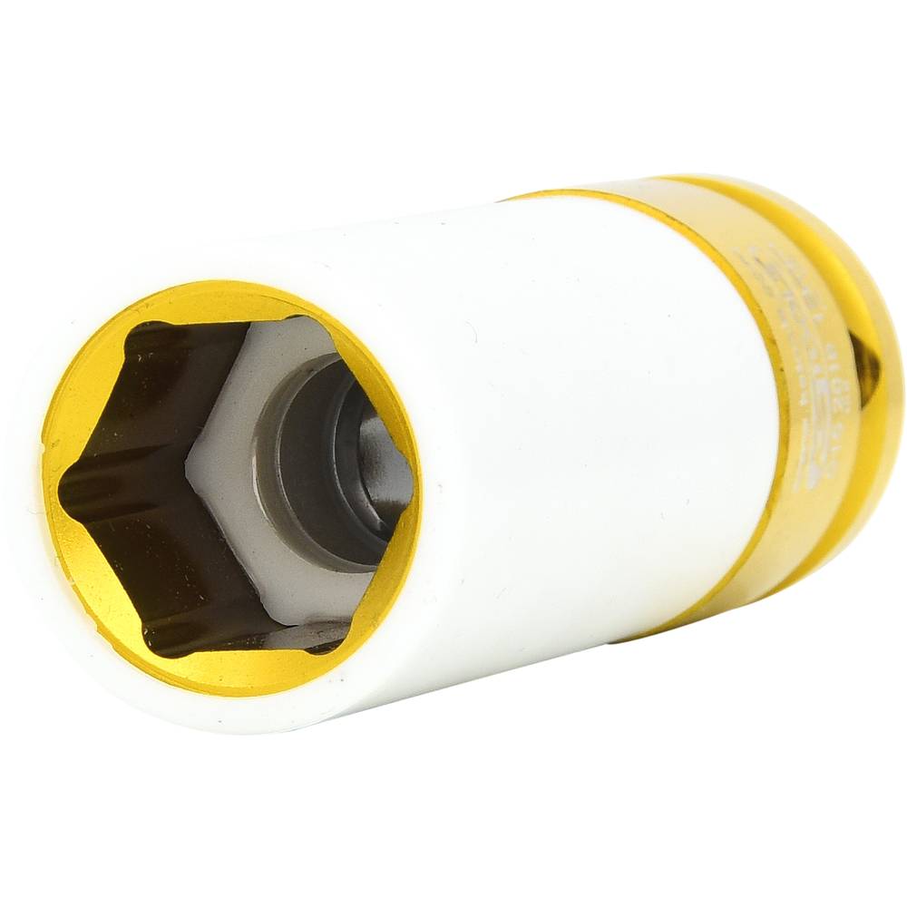 KS Tools 515.2019 515.2019 Kracht-dopsleutelinzet 19 mm