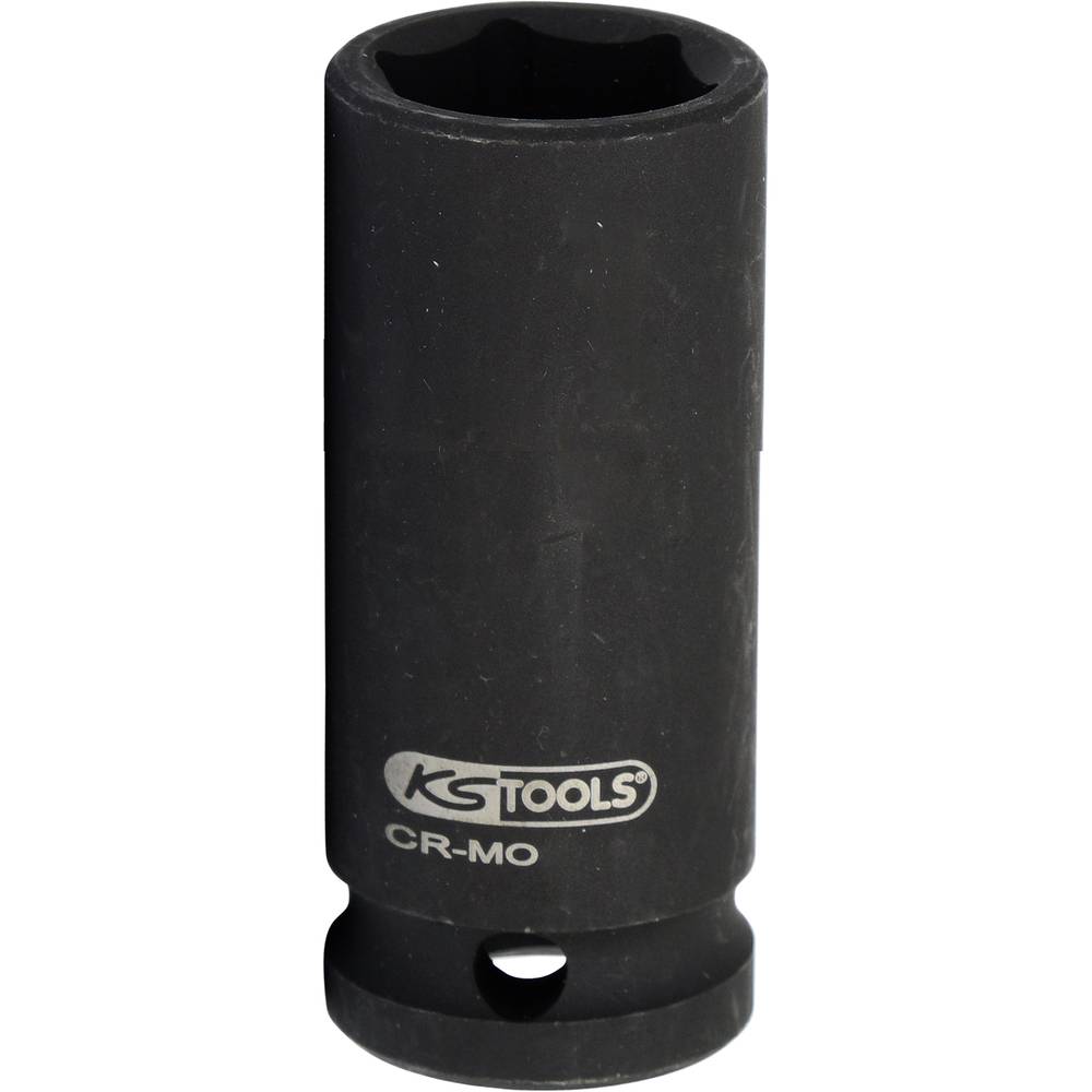 KS Tools 515.2159 515.2159 Verwisselbare kop 41 mm 1 1/2