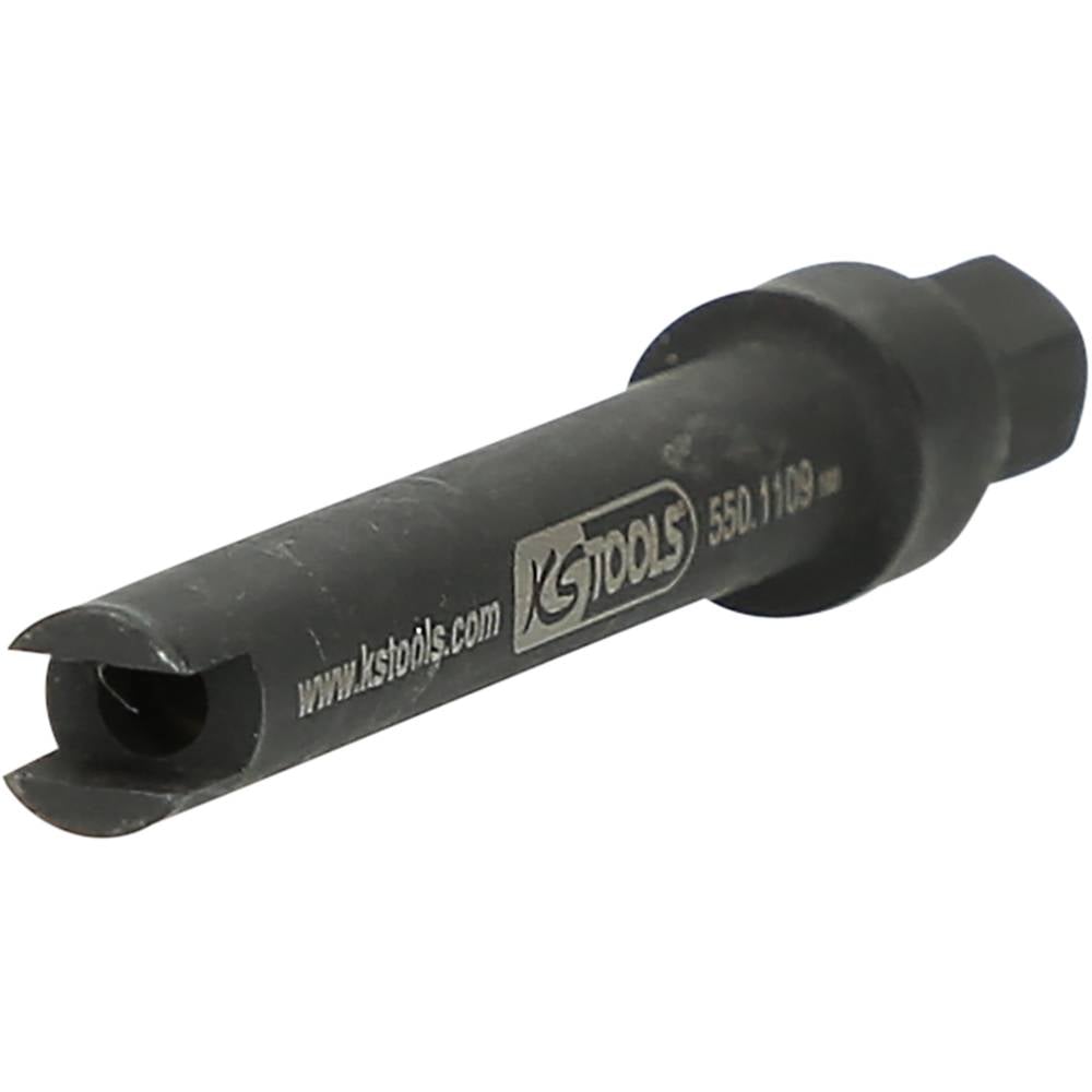 KS Tools 5501109 550.1109 Verwisselbare kop