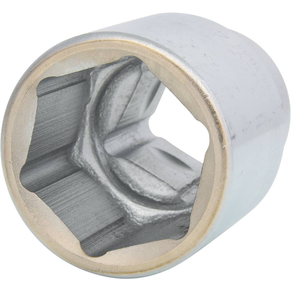 KS Tools 9111029 911.1029 Verwisselbare kop 2 3/16