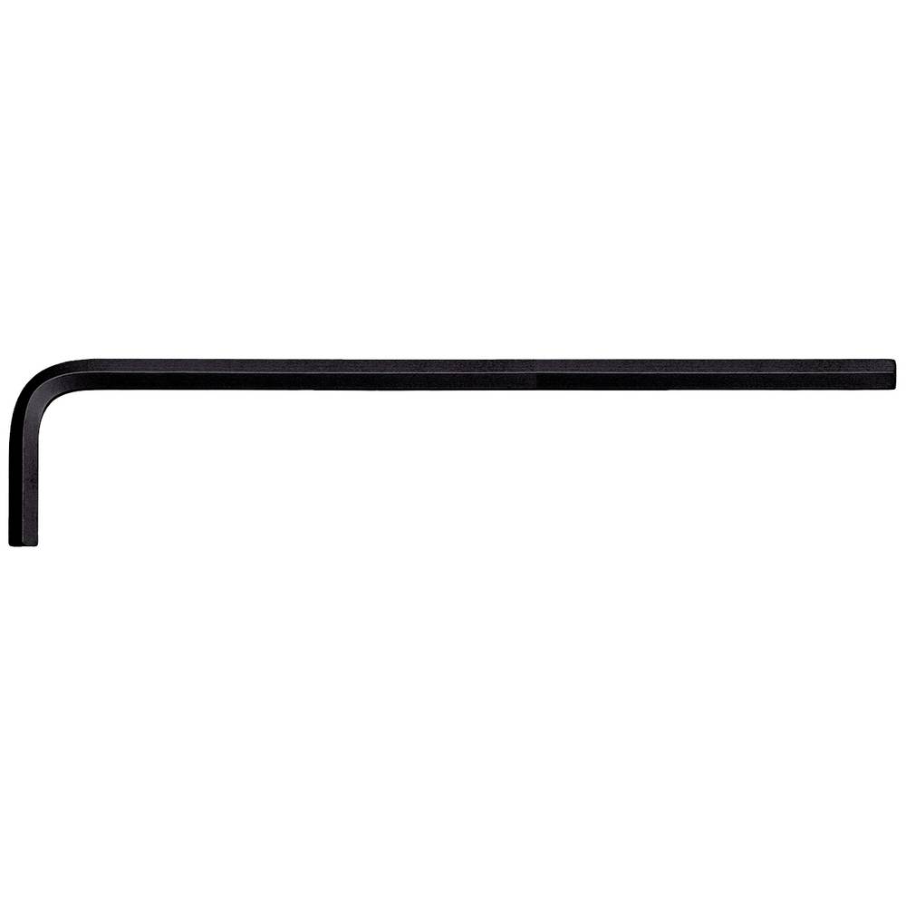 KS Tools 151.2730 Haakse schroevendraaier