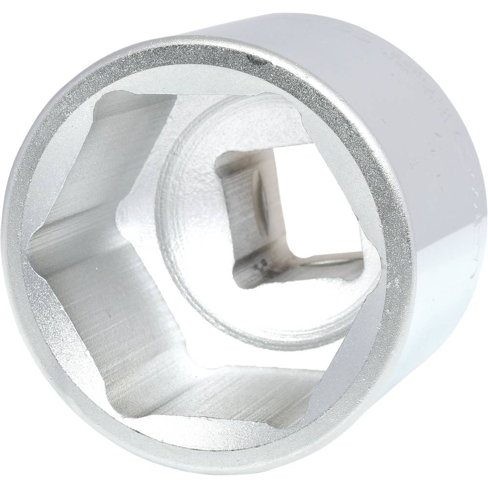 KS Tools Stecknuss 1 55mm 911.1055 Verwisselbare kop 55 mm