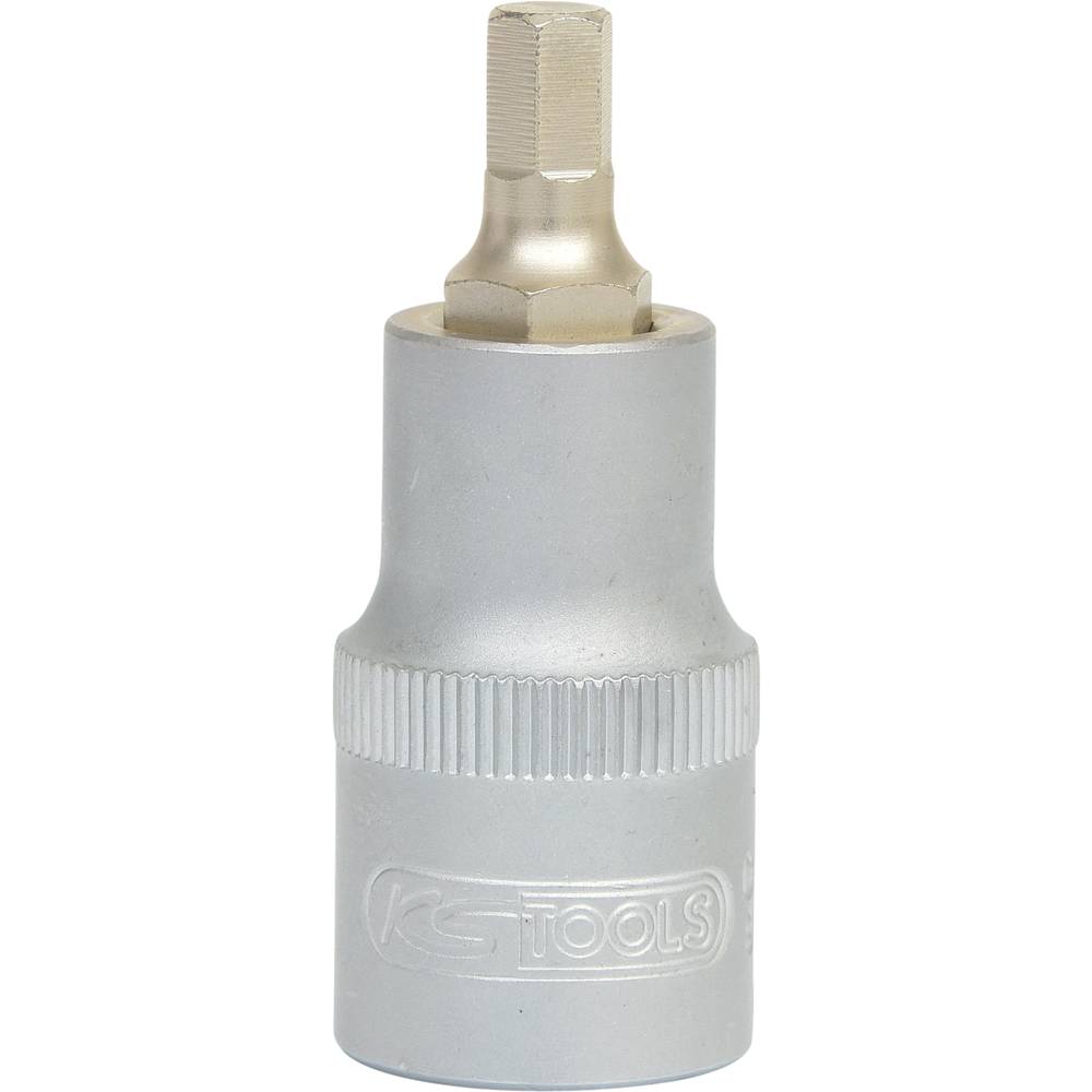 KS Tools 9111324 911.1324 Verwisselbare kop 24 mm