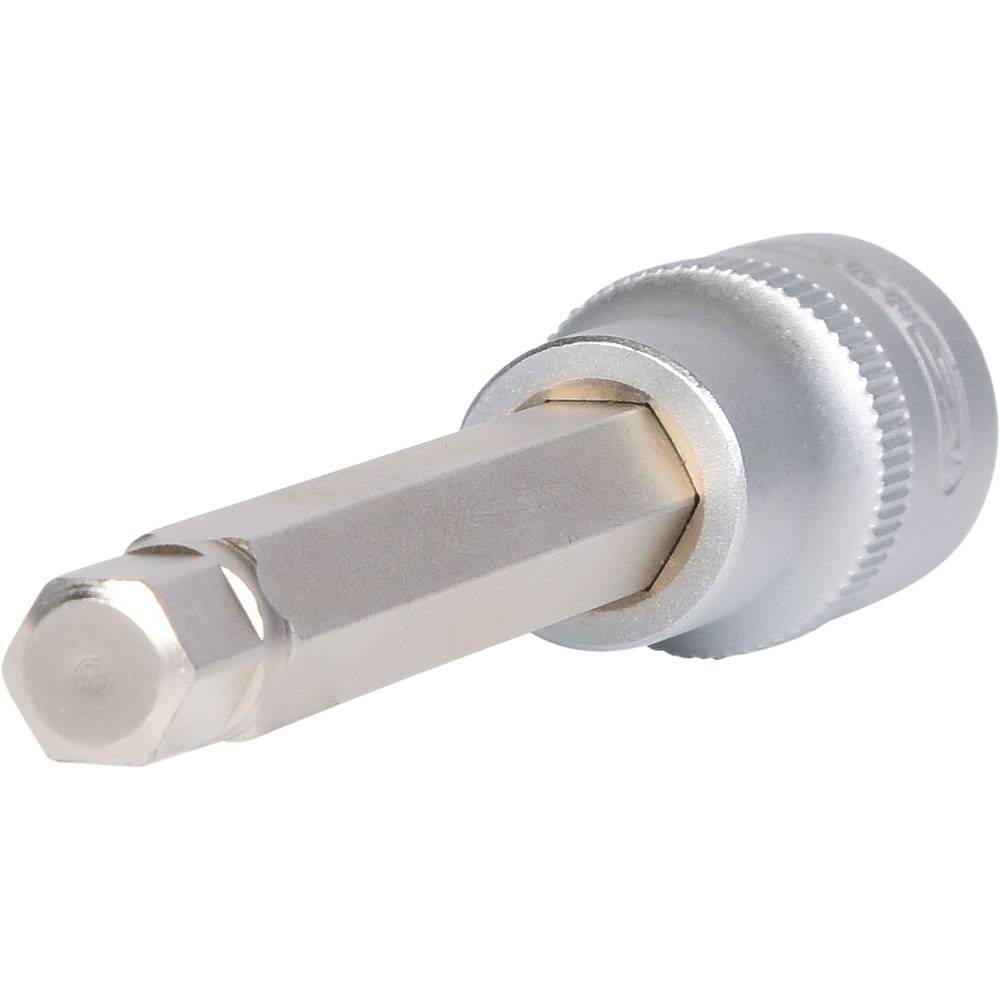 KS Tools 9111329 911.1329 Verwisselbare kop 9 mm