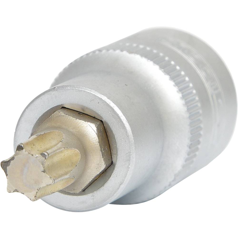 KS Tools 9111366 911.1366 Verwisselbare kop