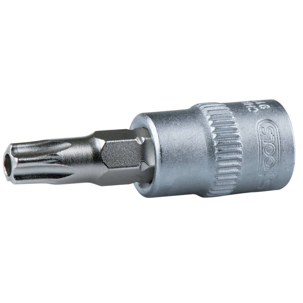 KS Tools 9111468 911.1468 Verwisselbare kop
