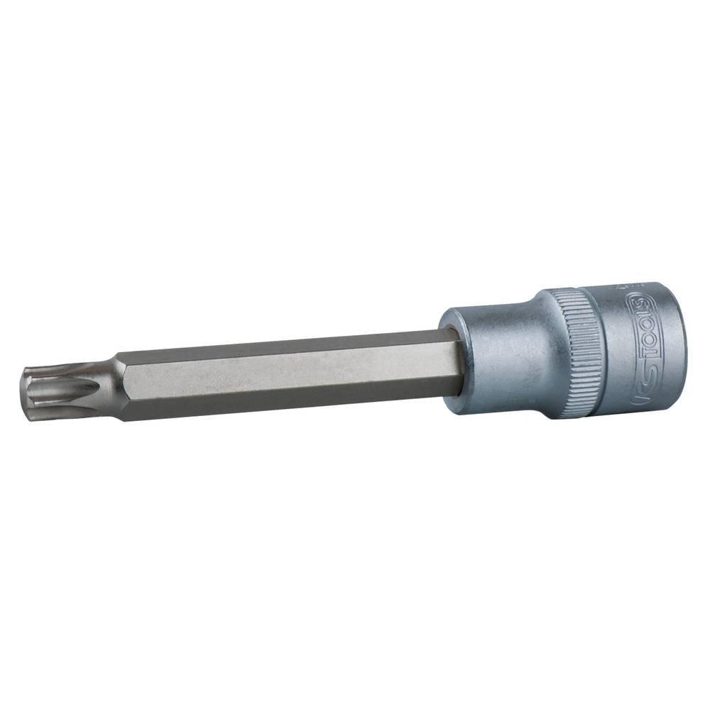 KS Tools 9111523 911.1523 Verwisselbare kop