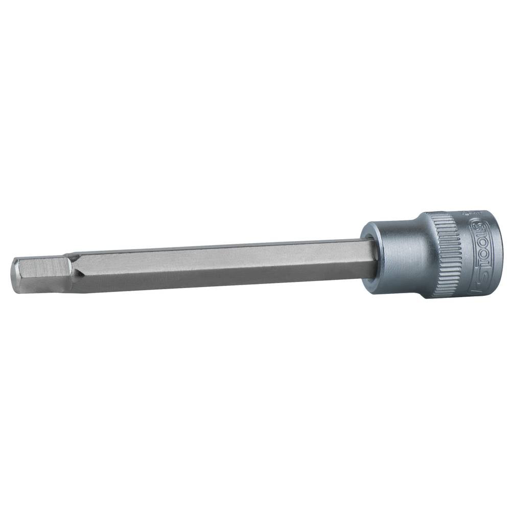 KS Tools neu 911.1562 Verwisselbare kop
