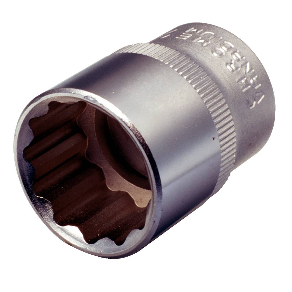 KS Tools 9111576 911.1576 Verwisselbare kop
