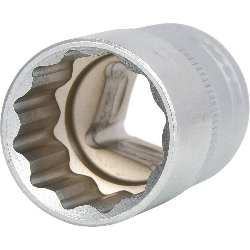 KS Tools 9111581 911.1581 Verwisselbare kop