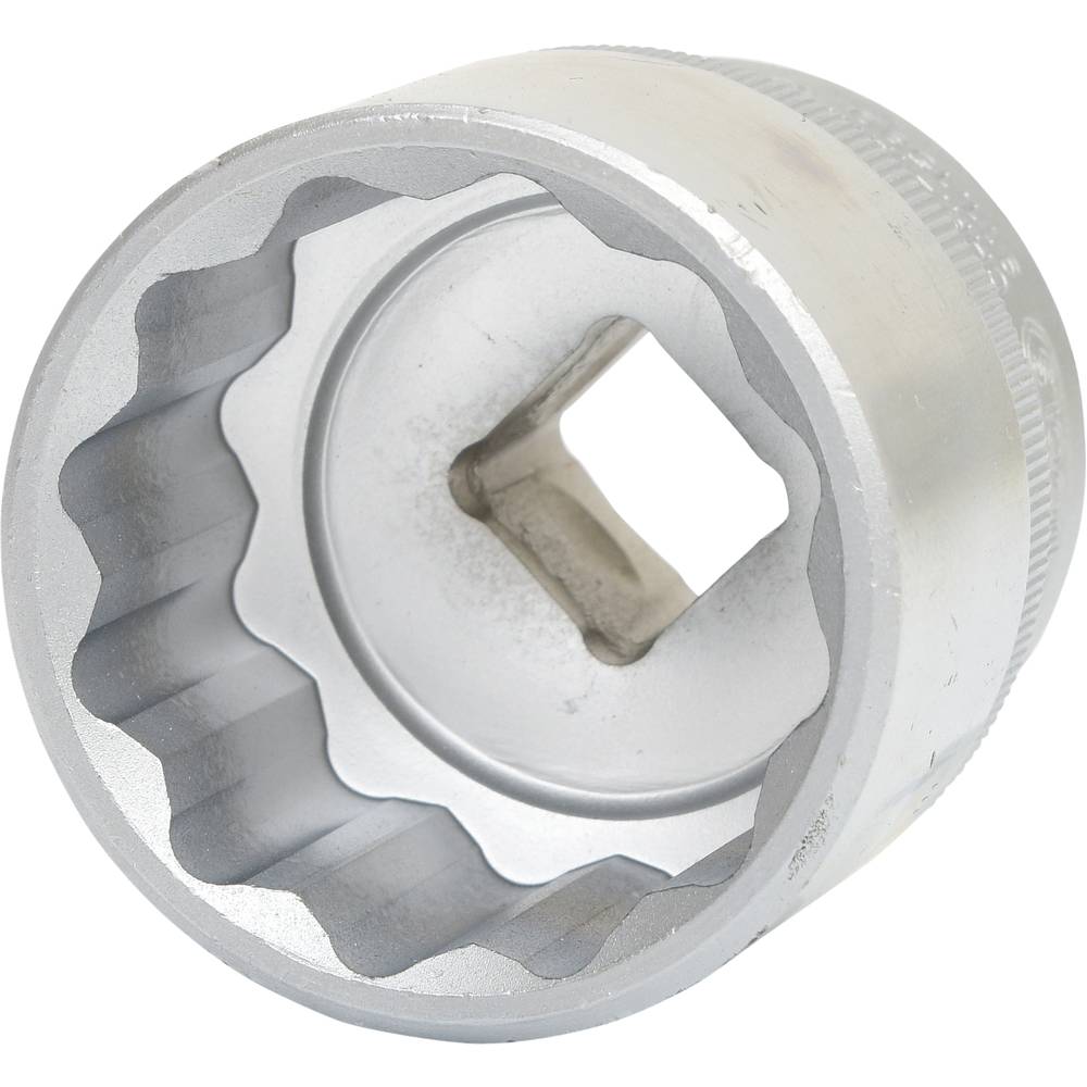 KS Tools 9111589 911.1589 Verwisselbare kop