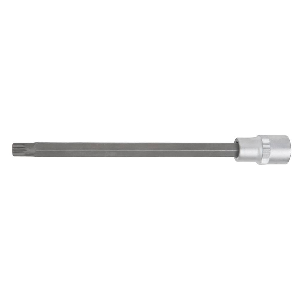 KS Tools 9111596 911.1596 Verwisselbare kop 1/2 1 stuks
