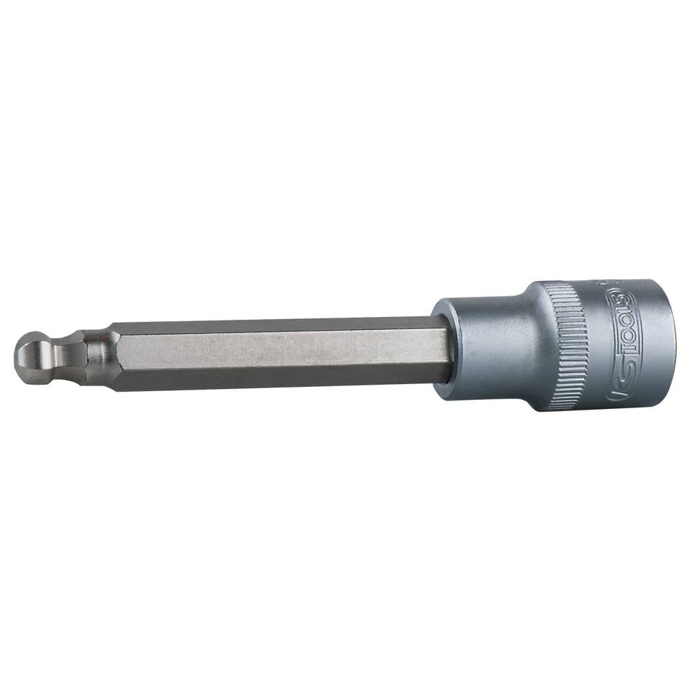 KS Tools 9111660 911.1660 Verwisselbare kop