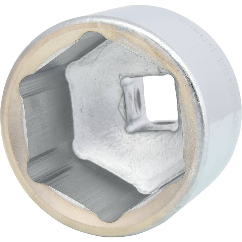 KS Tools 9113409 911.3409 Verwisselbare kop 55 mm