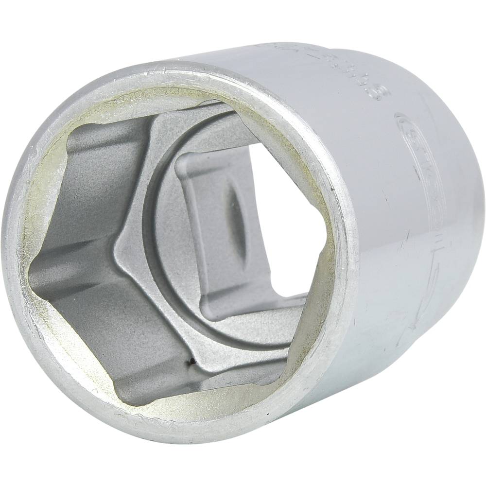 KS Tools 9113430 911.3430 Verwisselbare kop 30 mm