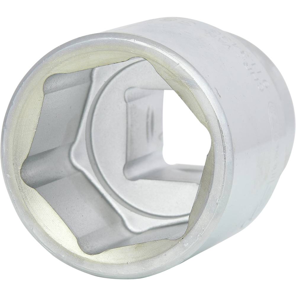 KS Tools 9113436 911.3436 Verwisselbare kop 36 mm