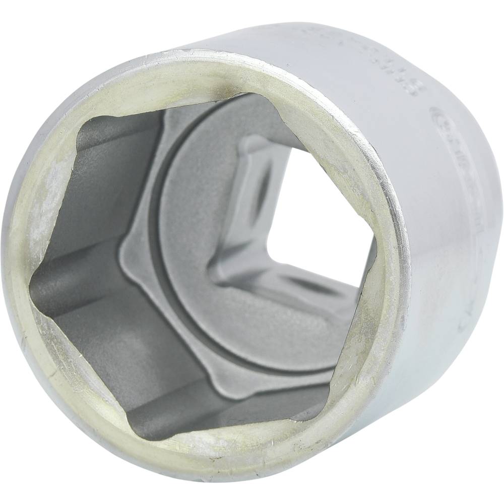 KS Tools 9113438 911.3438 Verwisselbare kop 38 mm