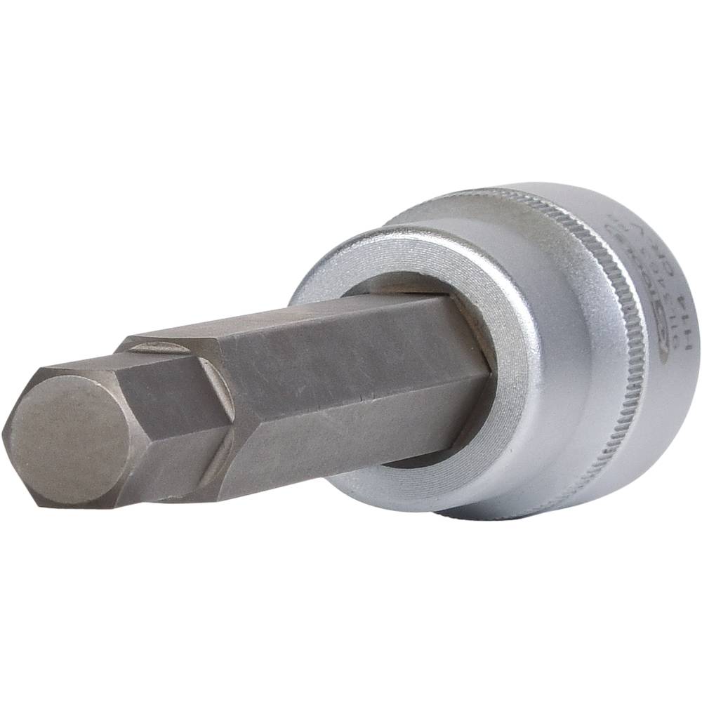 KS Tools 9113463 911.3463 Verwisselbare kop