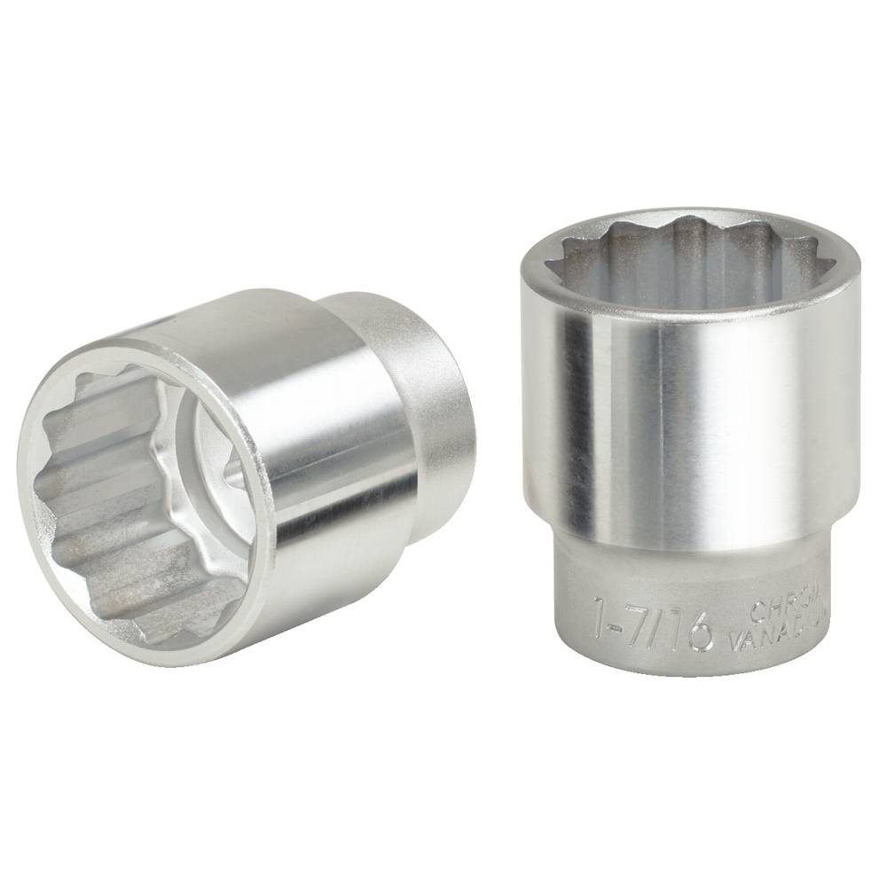 KS Tools 9113526 911.3526 Verwisselbare kop