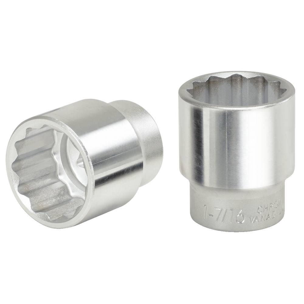 KS Tools 9113539 9113539 Verwisselbare kop
