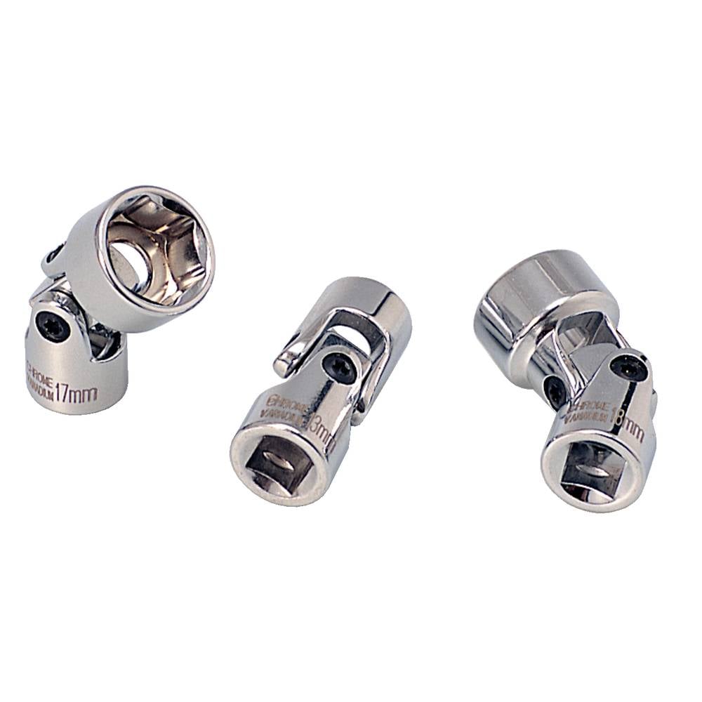 KS Tools 9113842 9113842 Verwisselbare kop 11 mm