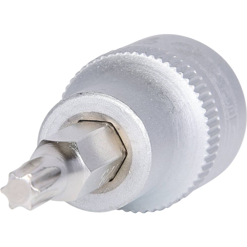 KS Tools 9113871 9113871 Verwisselbare kop