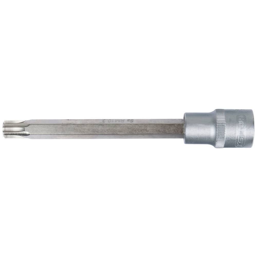KS Tools 9114524 9114524 Verwisselbare kop