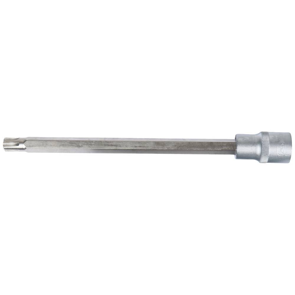 KS Tools 9114531 9114531 Verwisselbare kop