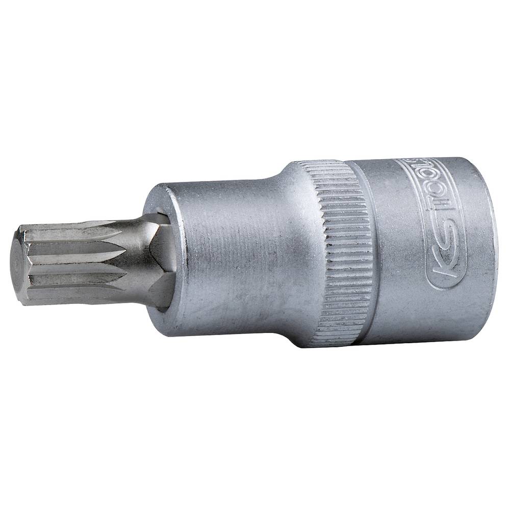 KS Tools 9115307 9115307 Verwisselbare kop