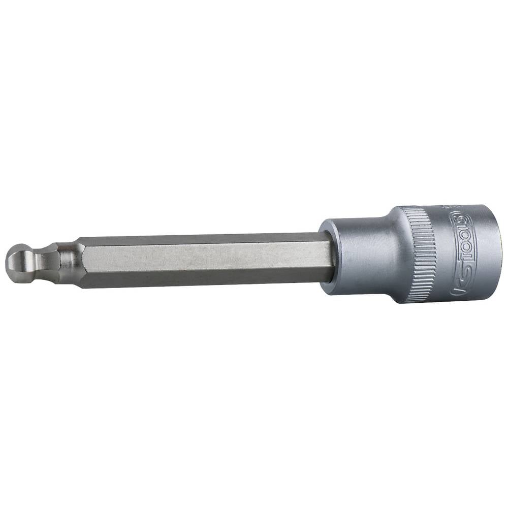 KS Tools 9115319 9115319 Verwisselbare kop