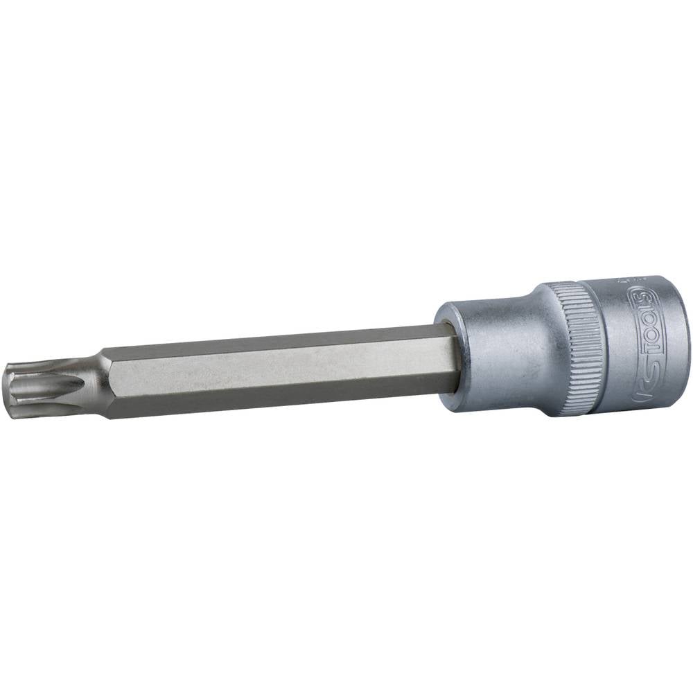 KS Tools 9115388 9115388 Verwisselbare kop