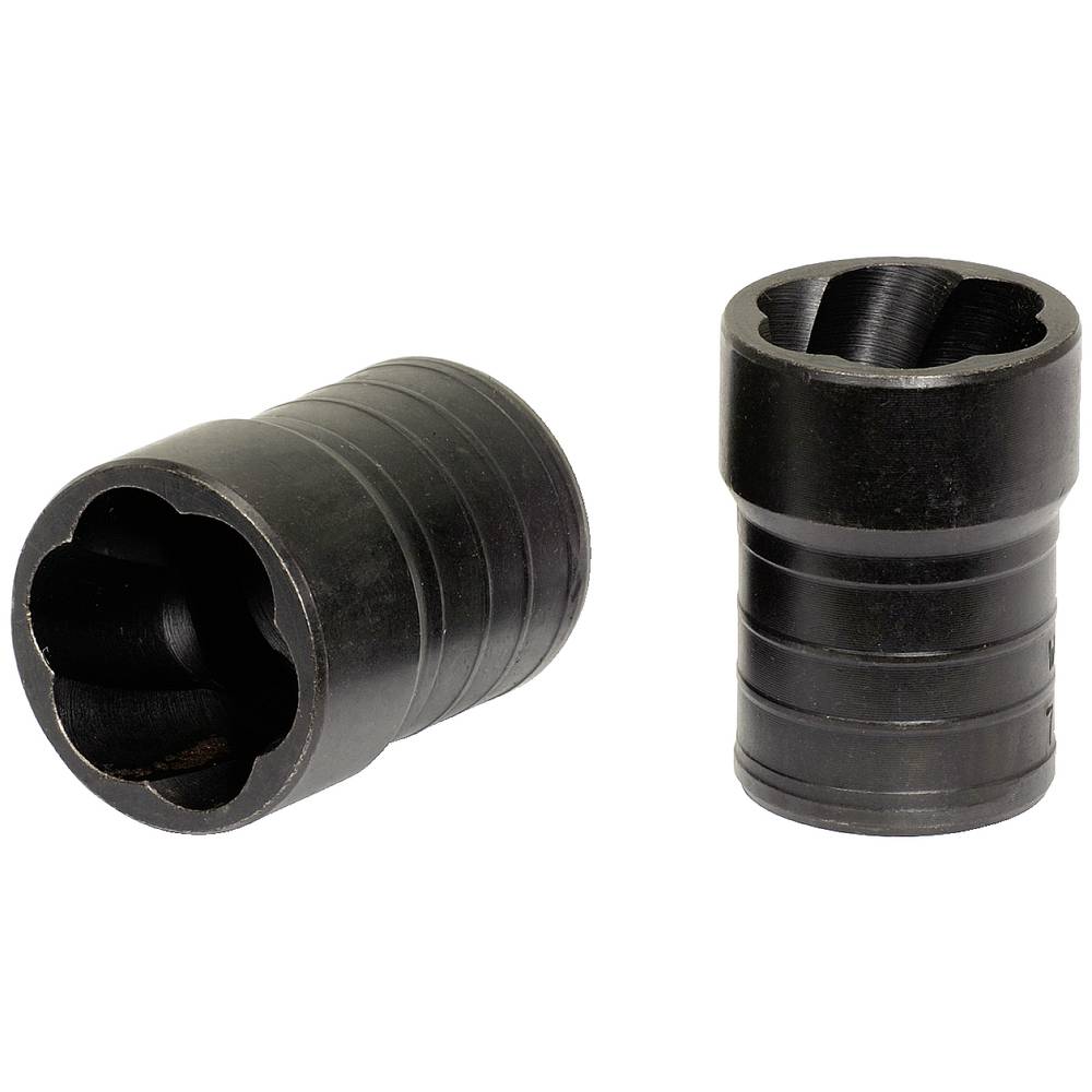 KS Tools 9131255 9131255 Kracht-dopsleutelinzet