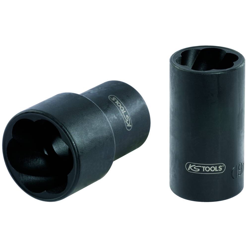 KS Tools 9131413 9131413 Kracht-dopsleutelinzet