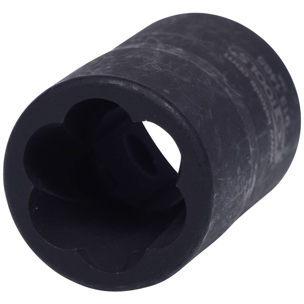 KS Tools 9131465 9131465 Kracht-dopsleutelinzet
