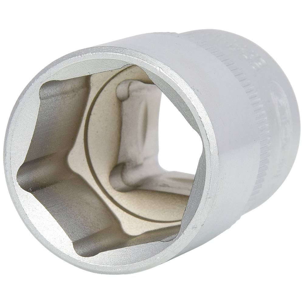 KS Tools 9171221 9171221 Verwisselbare kop 21 mm