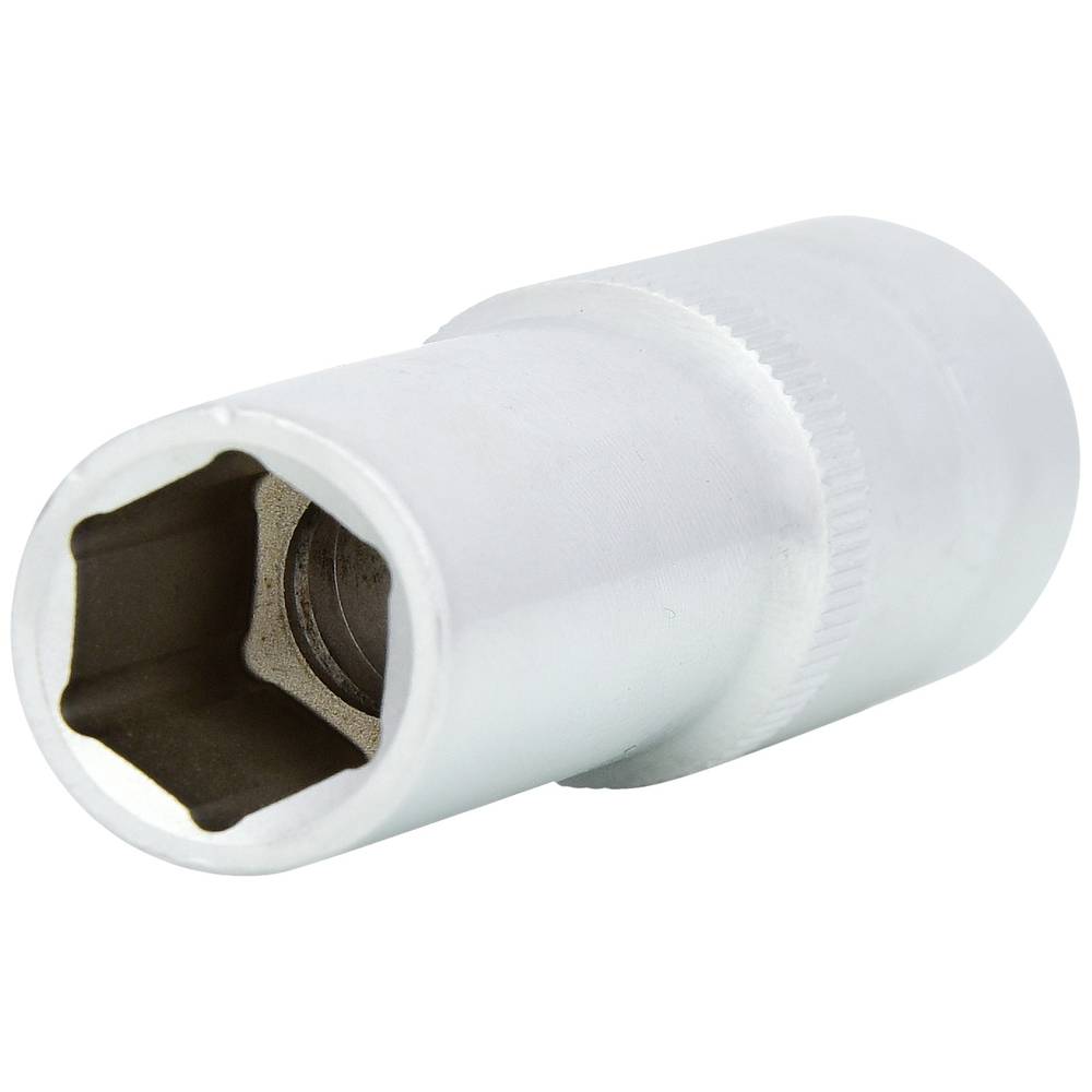 KS Tools 9171243 9171243 Verwisselbare kop 13 mm
