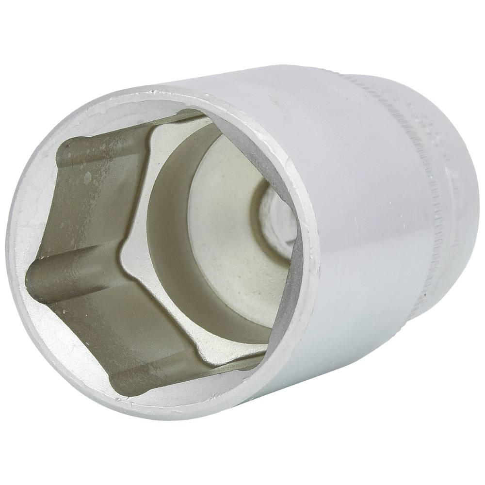 KS Tools 9171256 9171256 Verwisselbare kop 32 mm