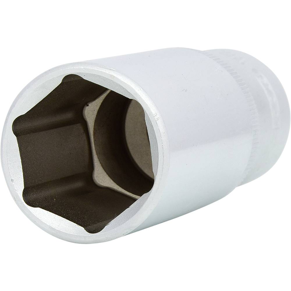 KS Tools 9171257 9171257 Verwisselbare kop 24 mm