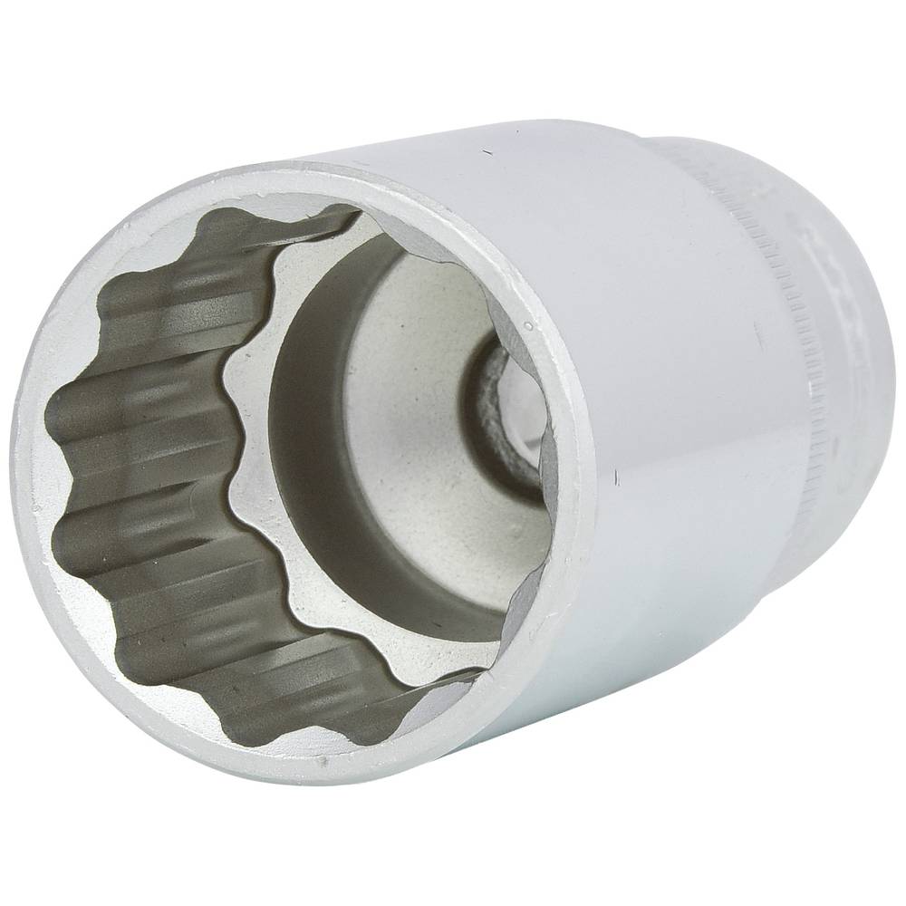 KS Tools 9171275 9171275 Verwisselbare kop