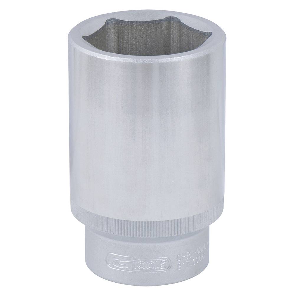 KS Tools 9171306 9171306 Verwisselbare kop 35 mm