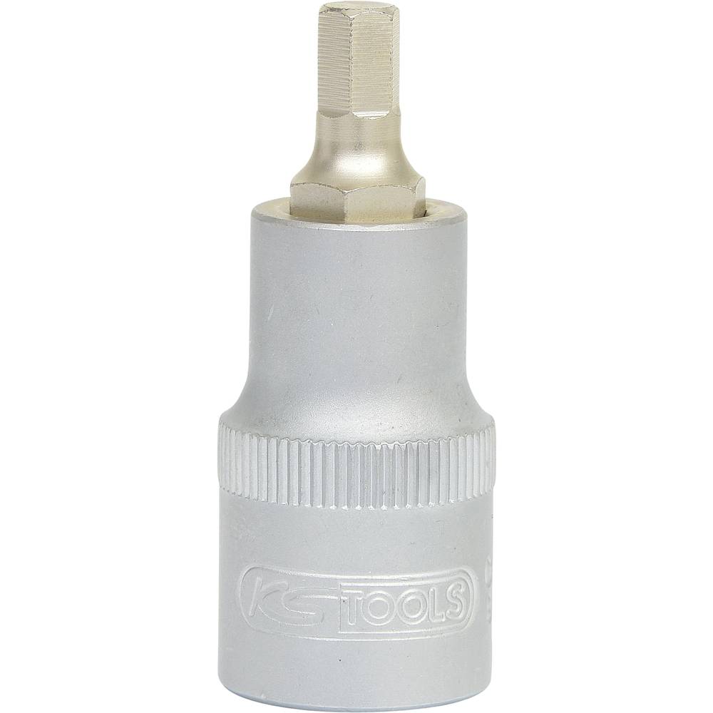 KS Tools 9171324 9171324 Verwisselbare kop 5/8