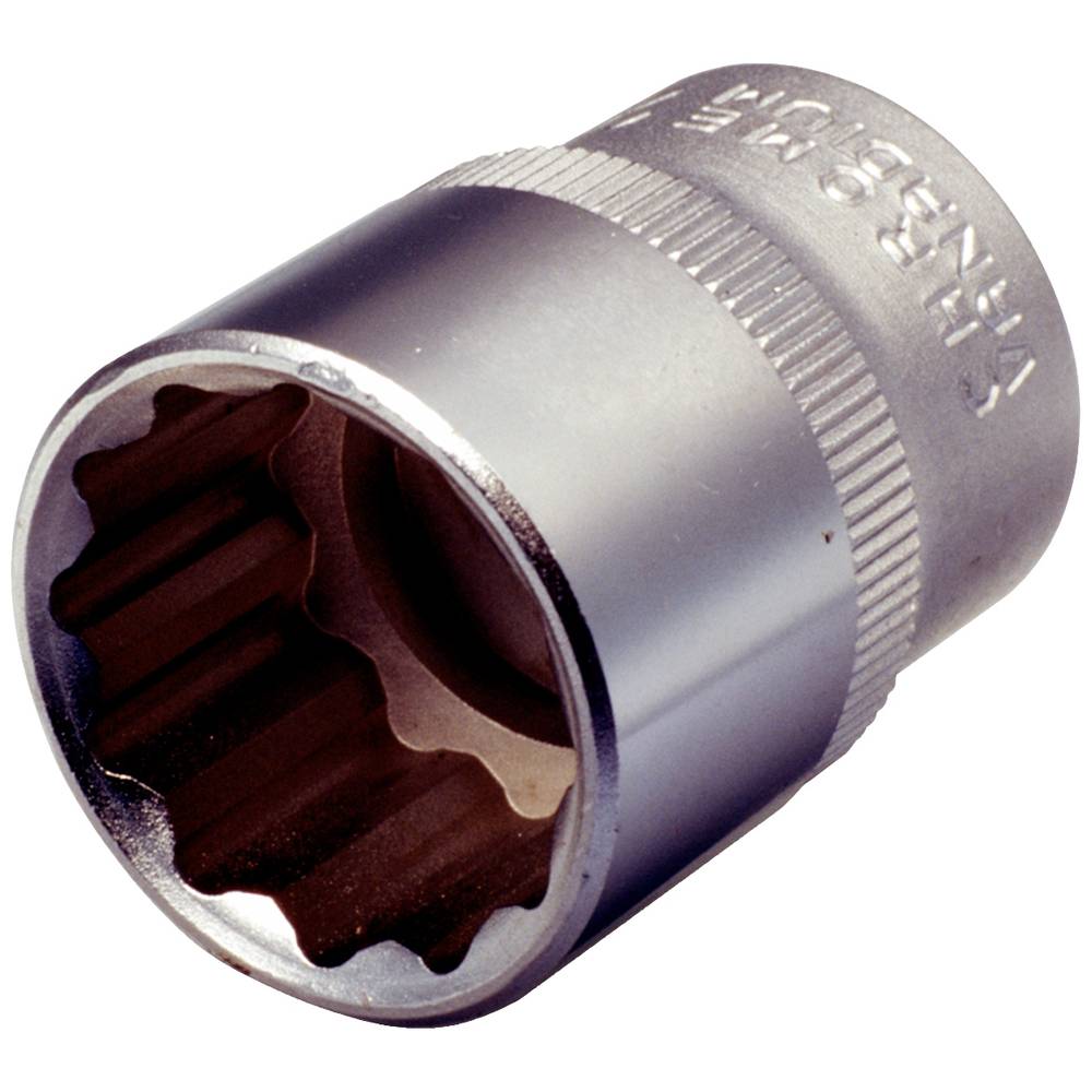 KS Tools 9171372 9171372 Verwisselbare kop