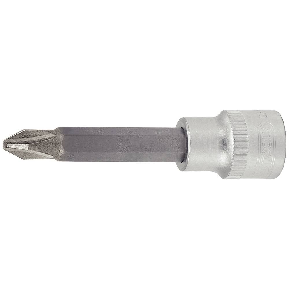 KS Tools 9171389 9171389 Verwisselbare kop