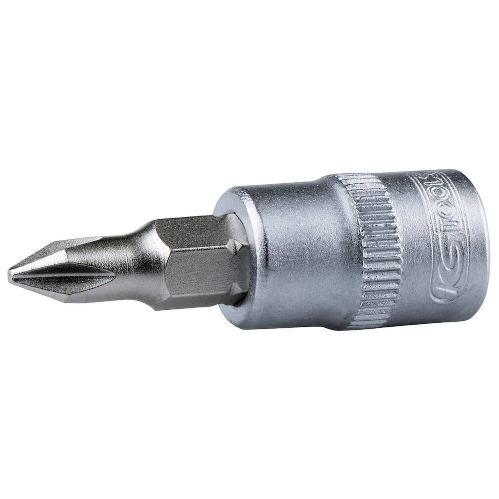 KS Tools 9171399 9171399 Verwisselbare kop