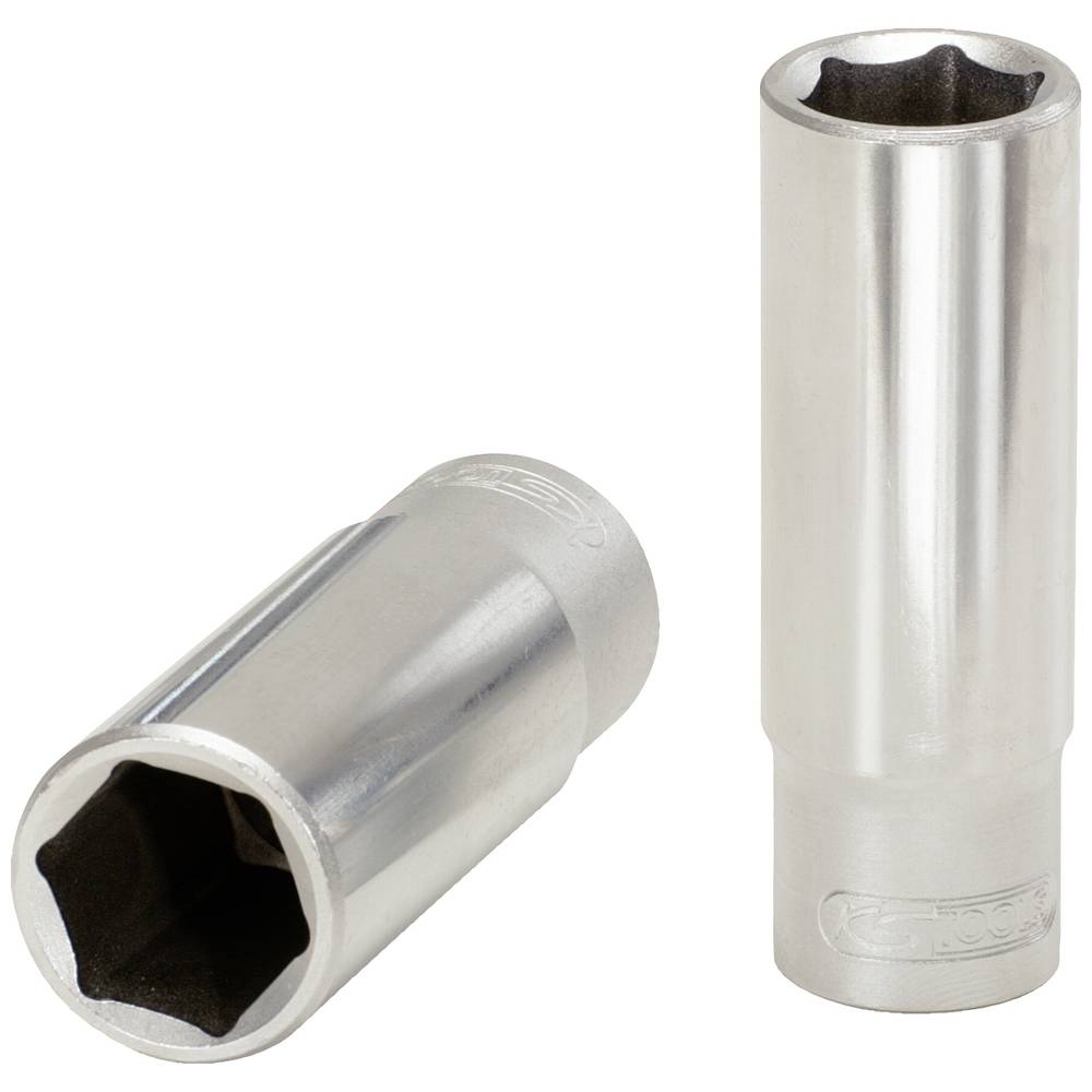 KS Tools 9171451 9171451 Verwisselbare kop 13/32