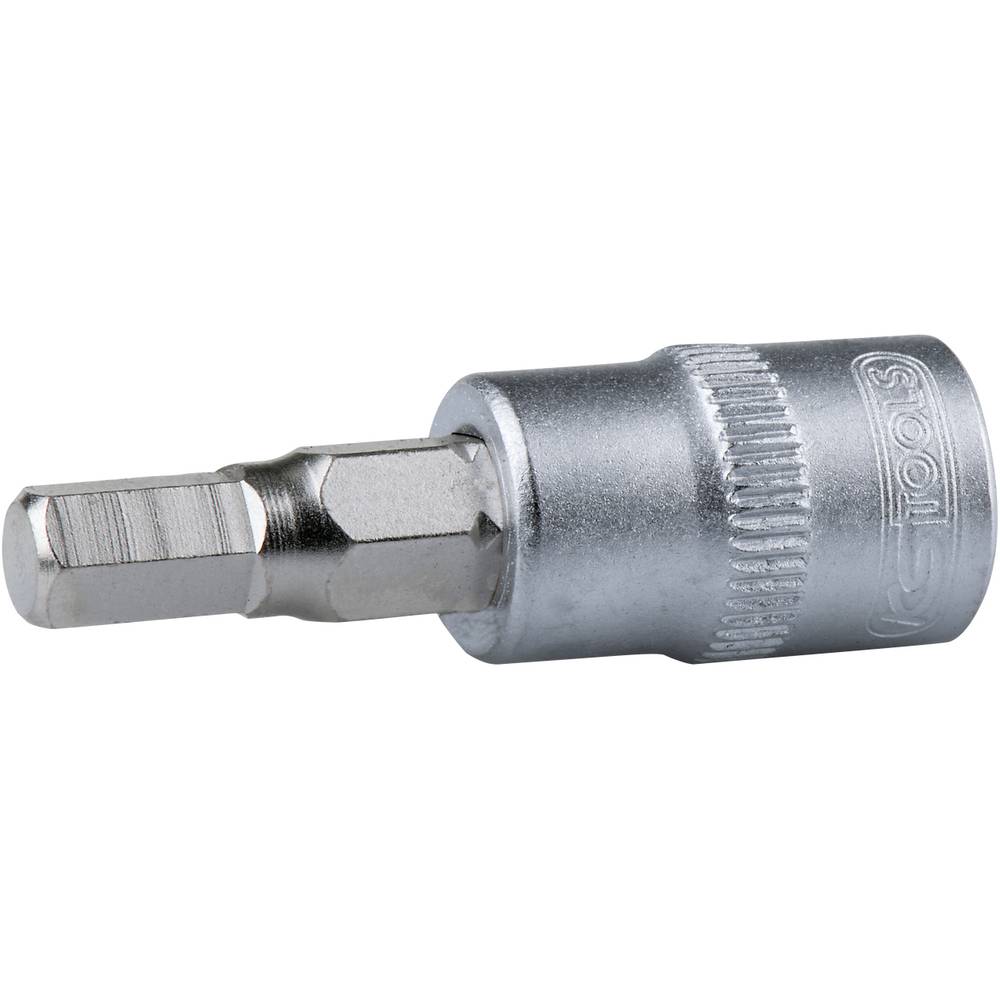 KS Tools 9171452 9171452 Verwisselbare kop 10 mm