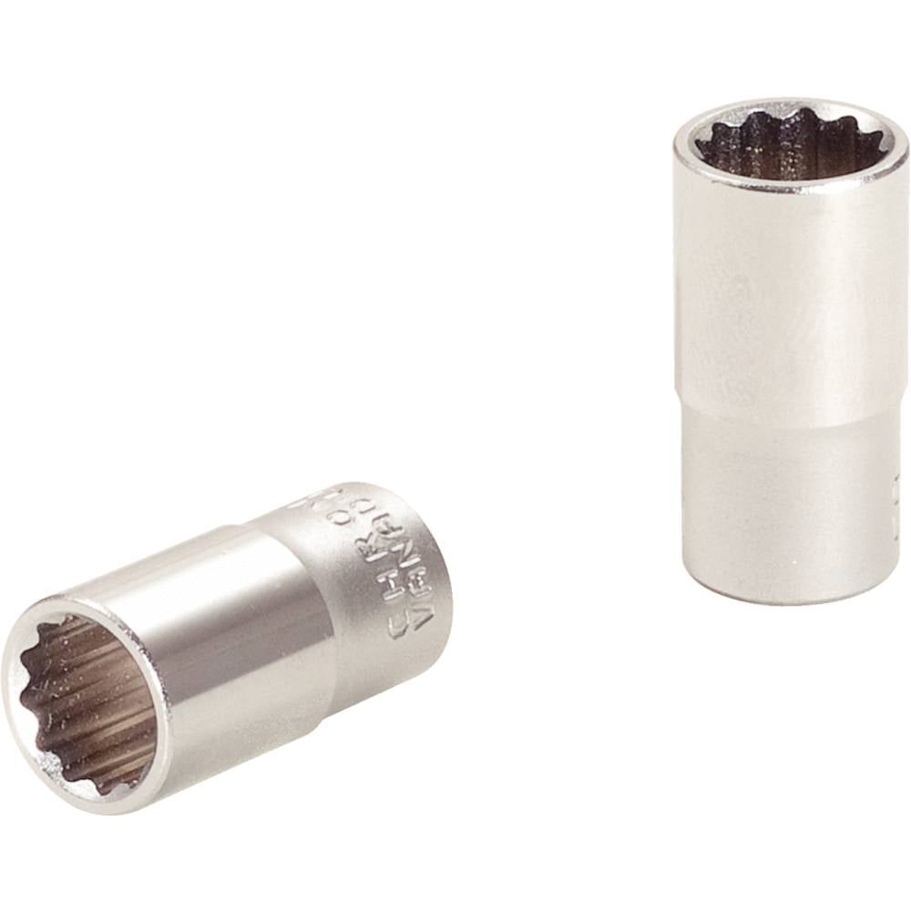 KS Tools 9171461 9171461 Verwisselbare kop 4 mm
