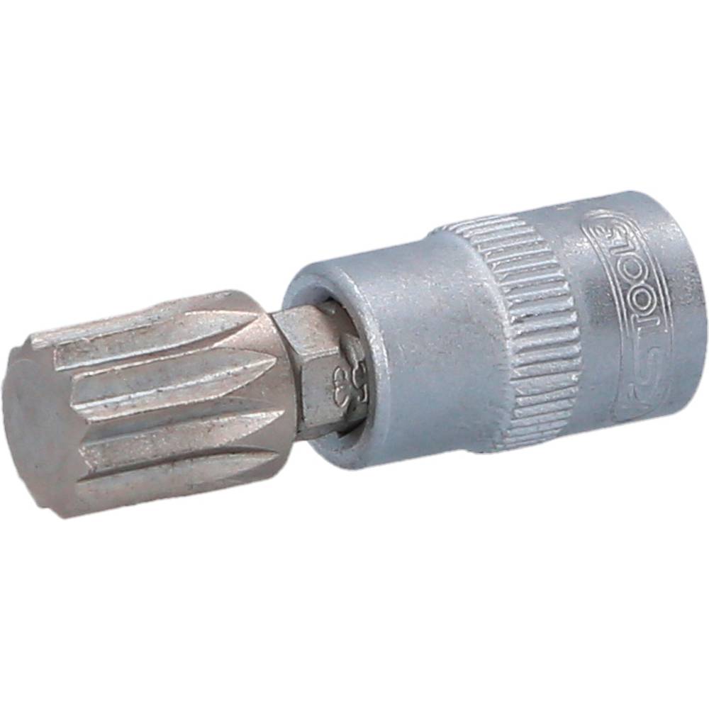 KS Tools 9171546 9171546 Verwisselbare kop