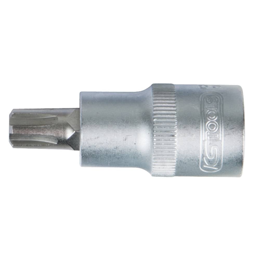 KS Tools 9171588 9171588 Verwisselbare kop